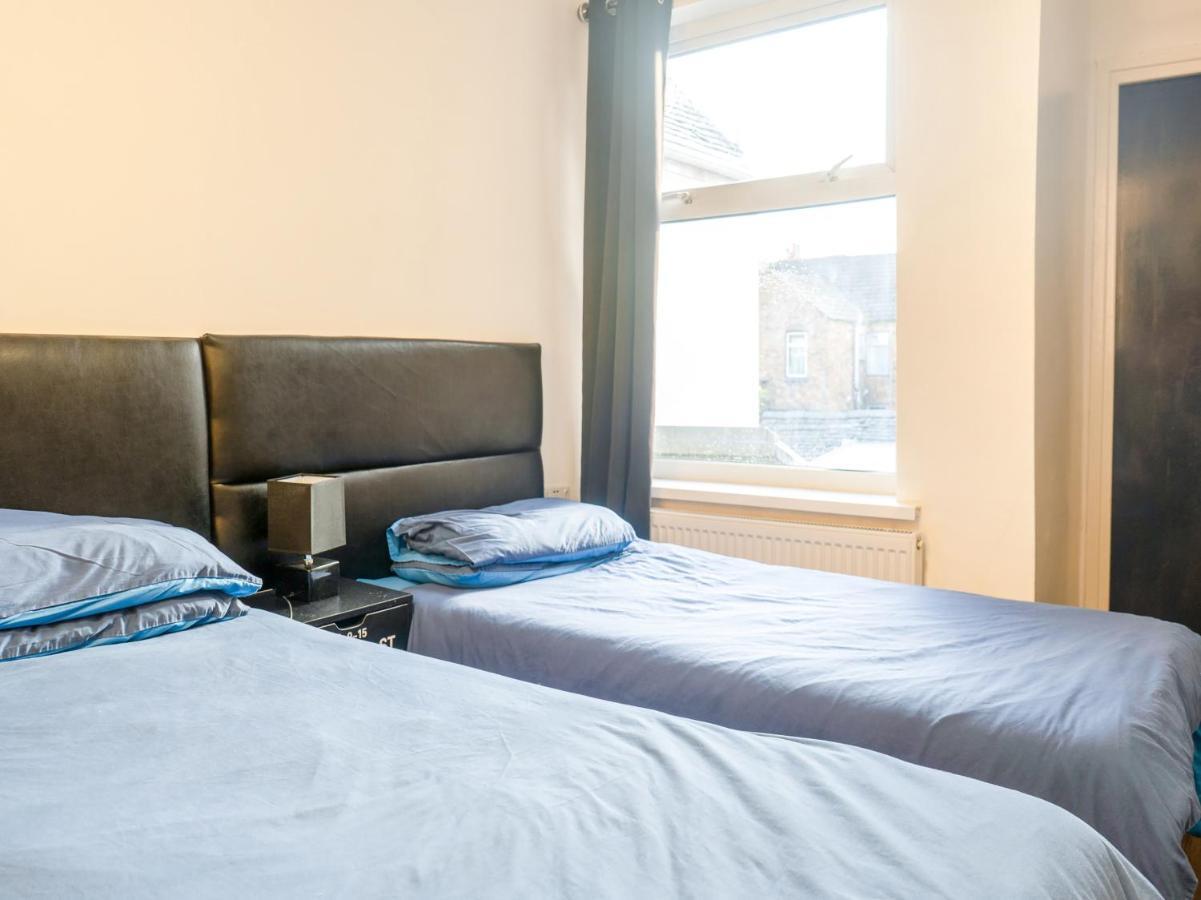 נונאיטון La Tavola Calda Hotel מראה חיצוני תמונה